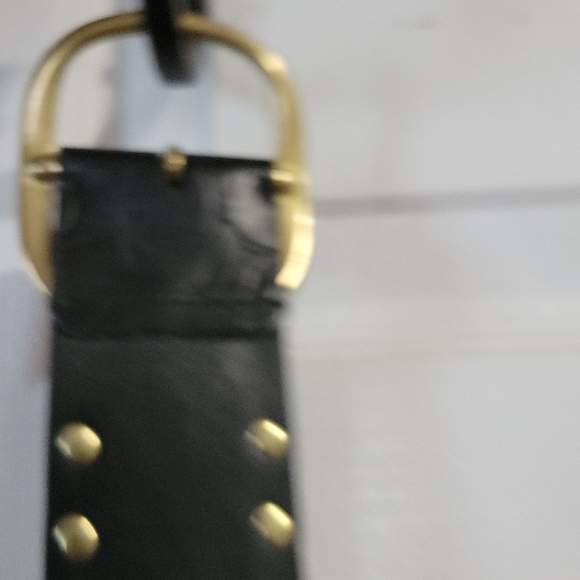 Belt - Picture 3 of 6